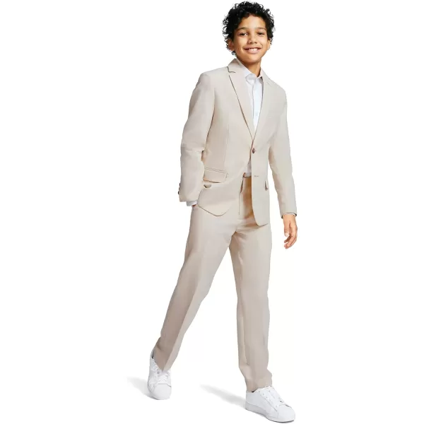 Nautica Boys 2Piece Formal SuitAtmosphere