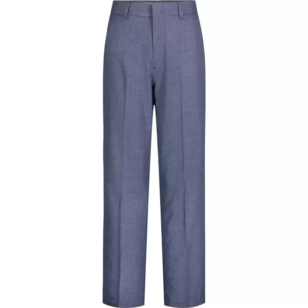 Nautica Boys 2Piece Formal SuitBaltic Dusk