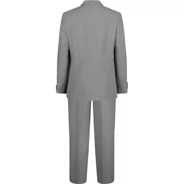 Nautica Boys 2Piece Formal SuitSterling