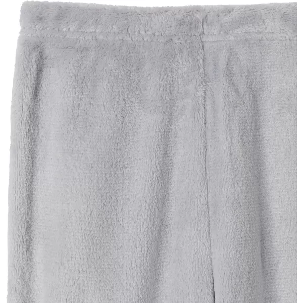 Nautica Boys Pajama Pants for Kids  2 Pack Sleep Pant for Boys Pajamas Soft Brushed Micro Sleepwear Bottoms for Little KidsCamogrey