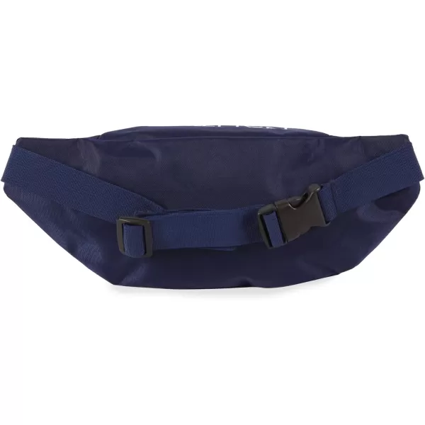 Nautica Fanny Pack Navy One SizeNavy