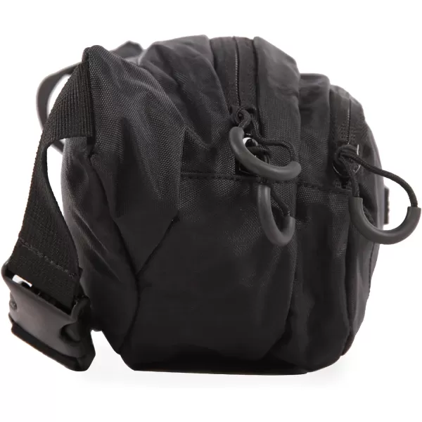 Nautica Fanny PackBlack