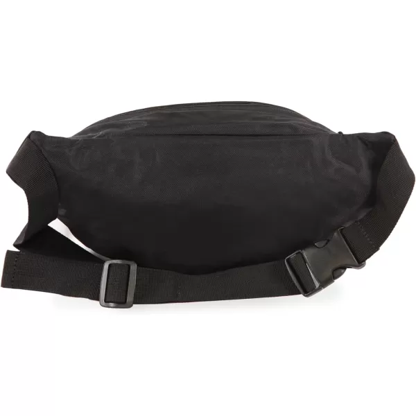 Nautica Fanny PackBlack