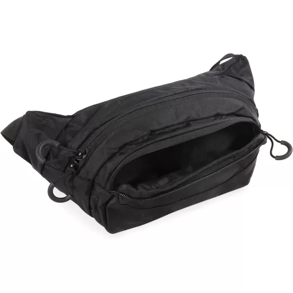 Nautica Fanny PackBlack