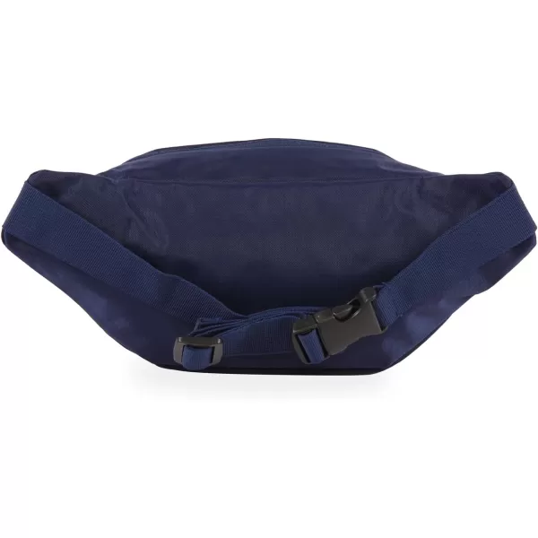 Nautica Fanny PackNavy