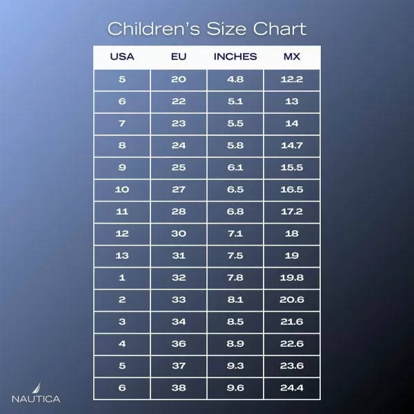 Nautica Girls SlipOn Sneaker  Athletic Running Kids Shoe for Walking Running Tennis and Sports ToddlerLittle KidMauve Sparkle