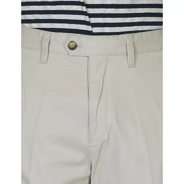 Nautica Mens Beacon Pant1ts