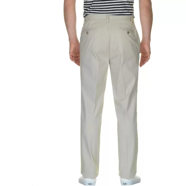 Nautica Mens Beacon Pant1ts