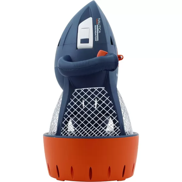 Nautica Navigator Seascooter LargeNautica Navigator Seascooter Large