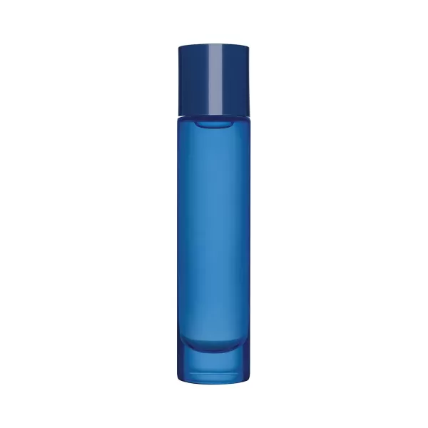 Nautica Oceans Eau de Toilette Spray Vegan Formula Fragrance Aquatic Accords and Hints of Wood 16oz06 Fl Oz Pack of 1