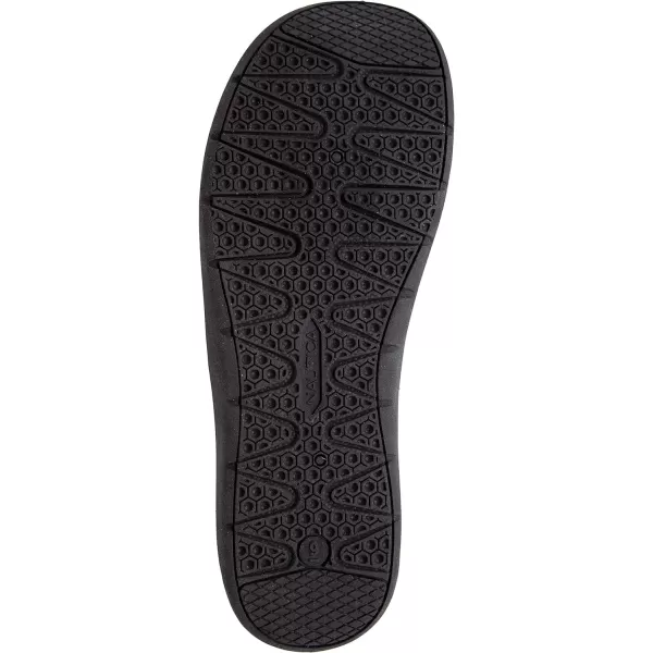 Nautica QuickDry Water Sports Barefoot Shoes Aqua Socks SlipOn for Swim Beach Pool Surf Yoga Durable Women and Men  WessonNavymarcc