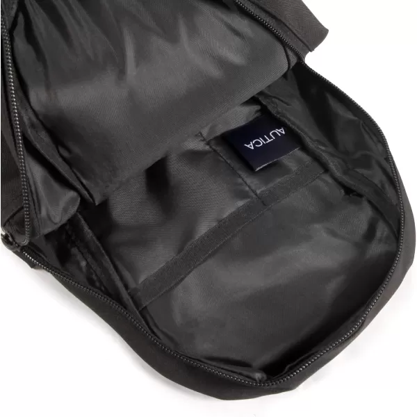 Nautica Sling Shoulder BlackNautica Sling Shoulder Black