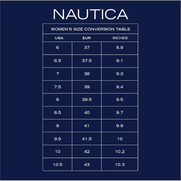 Nautica Womens Ankle Strap Pump Sandal with Low Block Heel  Stylish TwoPiece Dress Shoe  YonaNude Micro