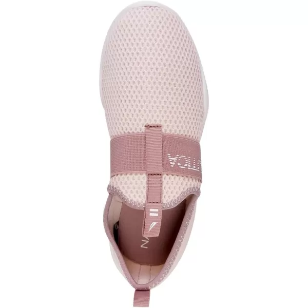 Nautica Womens Rawan Athletic Water Shoes Barefoot Beach Sports Summer ShoeBlushannalina