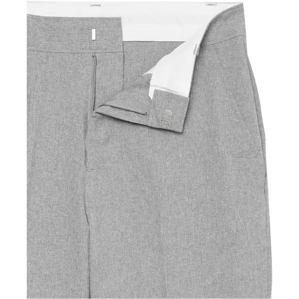 Nautica boys 4piece Vest Set With Dress Shirt Tie Vest and PantsSterling