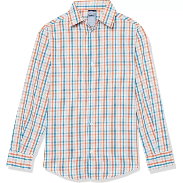 Nautica boys 4piece Vest Set With Dress Shirt Tie Vest and PantsSterling
