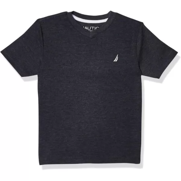 Sport Navy Heather