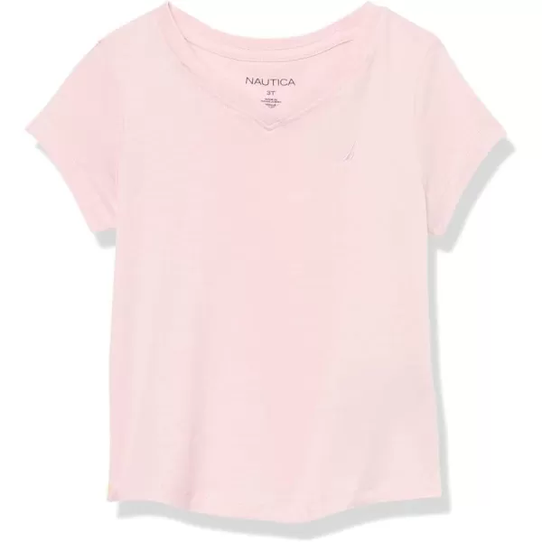 Coral Blush