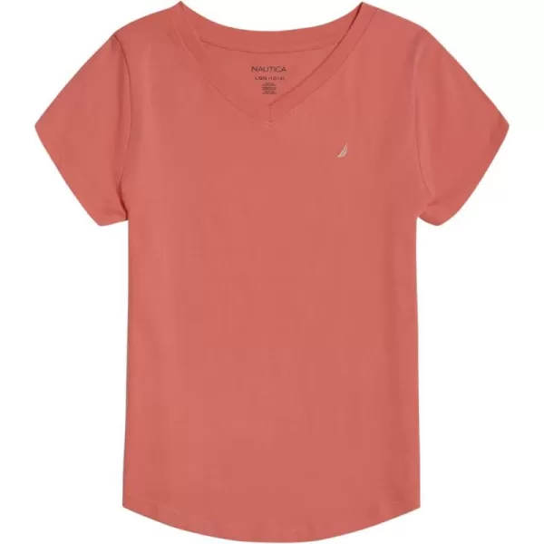 Georgia Peach