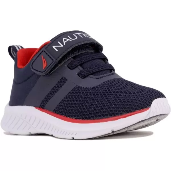 Towhee Mano-navy Mesh Neo