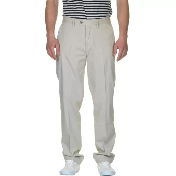 Nautica Mens Beacon Pant1ts