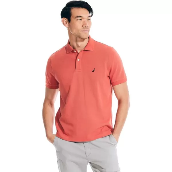 Cayenne (Basic Polo)