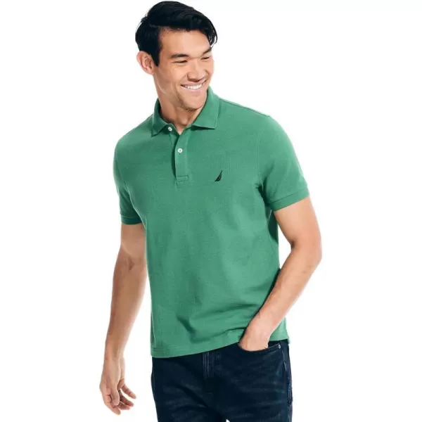 Costal Pine (Basic Polo)