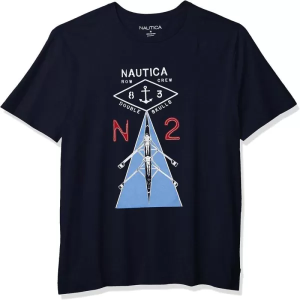 True Navy