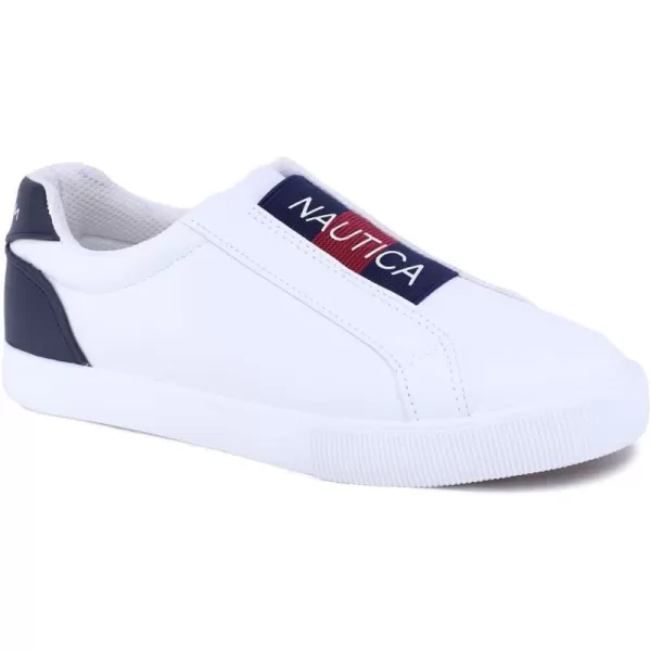 Bennet-slip on