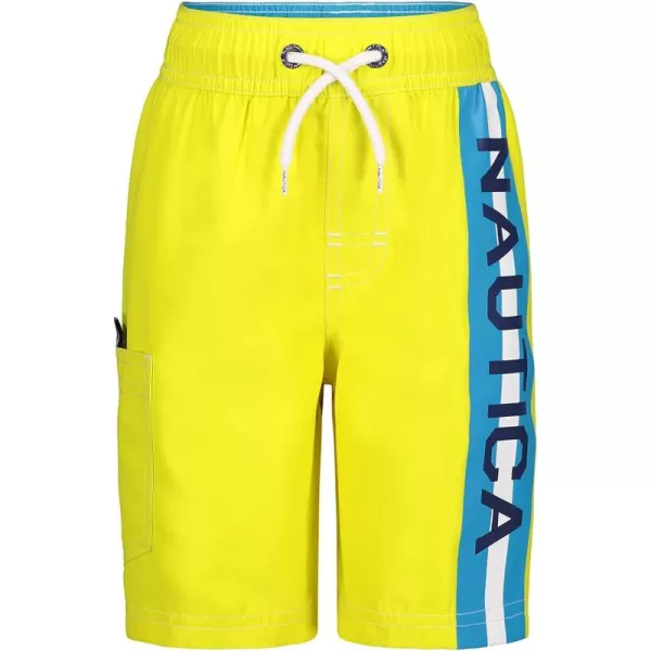 Sulphur Spring Stripe Fk13