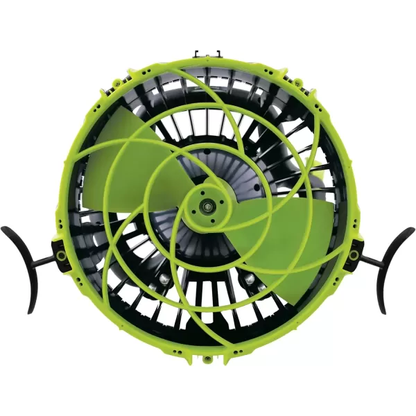imageNautica Navtech 1 Seascooter  Professional Dive Series