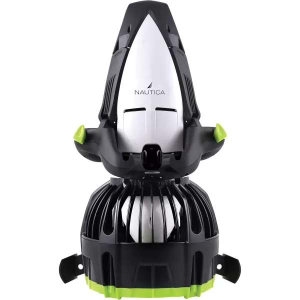 imageNautica Navtech 2 Seascooter  Professional Dive Series