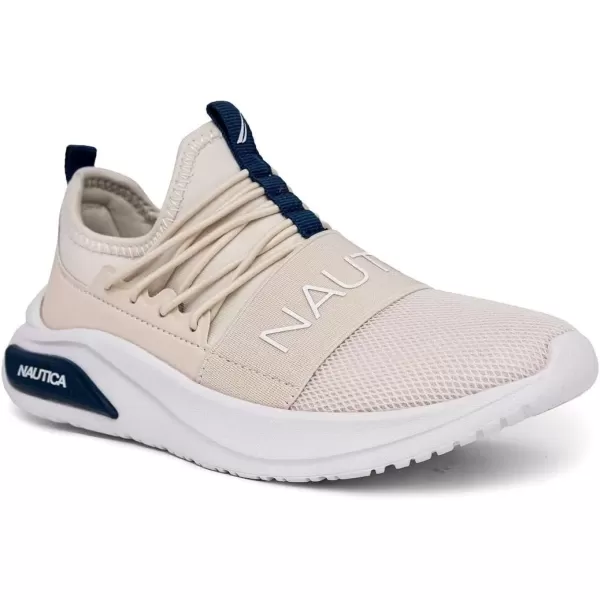 Bone Navy-summr