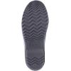 imageNautica Womens LaceUp Winter Snow ampamp Rain Boots  WaterResistant Insulated Boots with Cozy Faux Fur Lining for Warmth and Comfort  GlenoakBrown