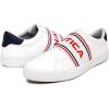 imageNautica Womens SlipOn Shoes Fashionable and Comfortable Sneakers with Casual EleganceHaruwhite