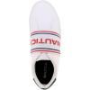 imageNautica Womens SlipOn Shoes Fashionable and Comfortable Sneakers with Casual EleganceHaruwhite