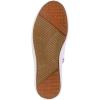 imageNautica Womens SlipOn Shoes Fashionable and Comfortable Sneakers with Casual EleganceHaruwhite