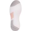 imageNautica Womens SlipOn Sneakers  Comfortable Running Shoes Stylish ampamp Easy to Wear  Perfect for Everyday WearGreyferiha