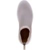 imageNautica Womens SlipOn Sneakers  Comfortable Running Shoes Stylish ampamp Easy to Wear  Perfect for Everyday WearGreyferiha