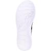 imageNautica Womens SlipOn Sneakers  Comfortable Running Shoes Stylish ampamp Easy to Wear  Perfect for Everyday WearOlivemelek