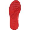 imageNautica Womens SlipOn Sneakers  Comfortable Running Shoes Stylish ampamp Easy to Wear  Perfect for Everyday WearRed Mono