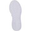 imageNautica Womens SlipOn Sneakers  Comfortable Running Shoes Stylish ampamp Easy to Wear  Perfect for Everyday WearRed White Bluelarke
