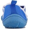 imageNautica Womens Rawan Athletic Water Shoes Barefoot Beach Sports Summer ShoeBlue Ombre