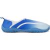 imageNautica Womens Rawan Athletic Water Shoes Barefoot Beach Sports Summer ShoeBlue Ombre