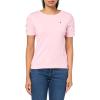 Taffy Pink