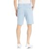 imageNautica Mens 10quot Deck ShortPetrol