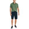 imageNautica Mens 10quot Deck ShortTrue Navy