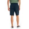 imageNautica Mens 10quot Deck ShortTrue Navy