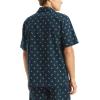 imageNautica Mens CasualMaritime Navy