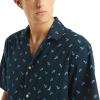 imageNautica Mens CasualMaritime Navy